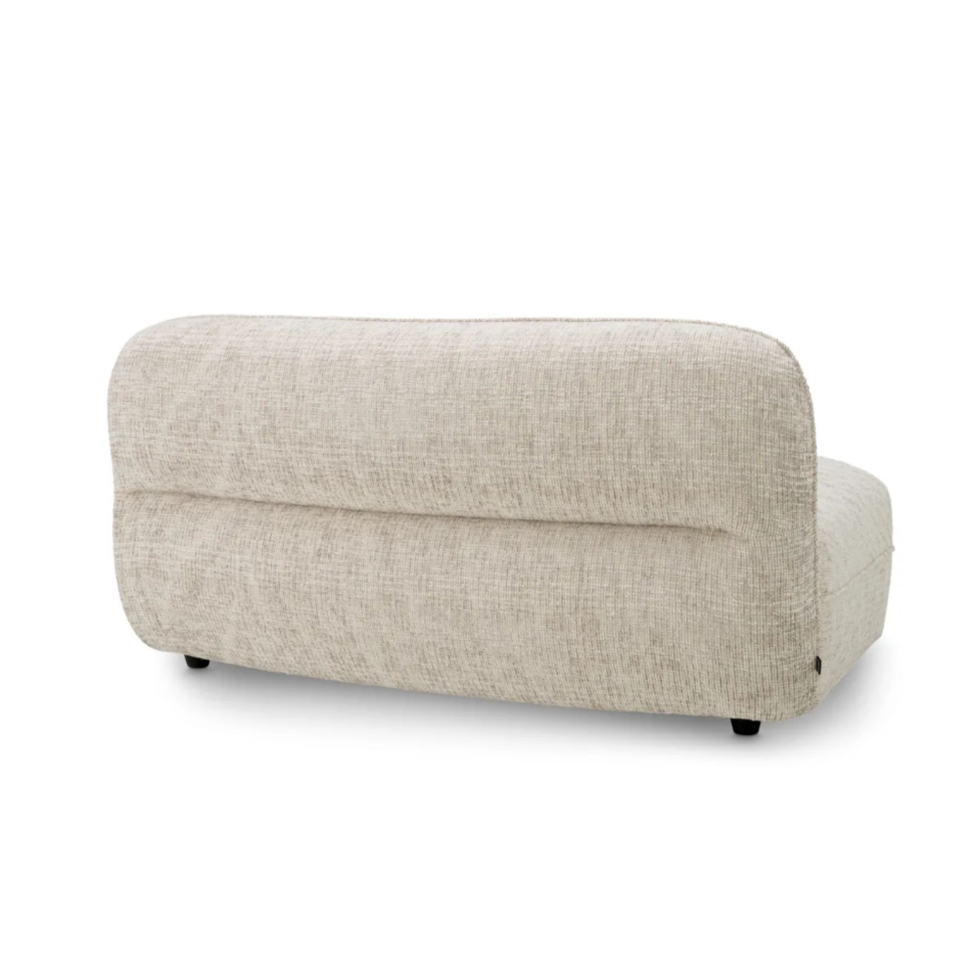 Modular Sofa Grand Avenue - Middle